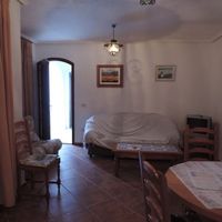 Apartment in Spain, Comunitat Valenciana, Alicante, 79 sq.m.