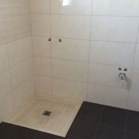 Квартира на Кипре, Лимасол, 230 кв.м.