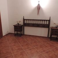 Apartment in Spain, Comunitat Valenciana, Alicante, 79 sq.m.