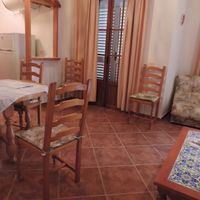 Apartment in Spain, Comunitat Valenciana, Alicante, 79 sq.m.