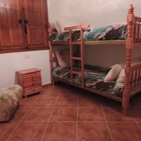 Apartment in Spain, Comunitat Valenciana, Alicante, 79 sq.m.