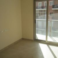 Apartment in Spain, Comunitat Valenciana, Calp, 81 sq.m.