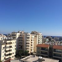 Квартира на Кипре, Лимасол, 230 кв.м.