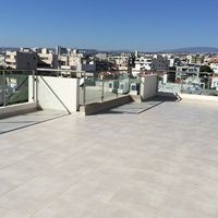 Квартира на Кипре, Лимасол, 230 кв.м.