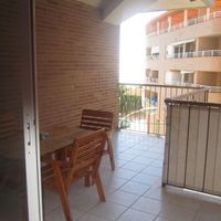 Apartment in Spain, Comunitat Valenciana, Calp, 71 sq.m.