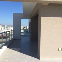 Квартира на Кипре, Лимасол, 230 кв.м.