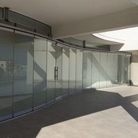 Квартира на Кипре, Лимасол, 230 кв.м.