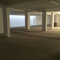 Квартира на Кипре, Лимасол, 230 кв.м.