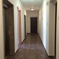 Квартира на Кипре, Лимасол, 230 кв.м.