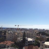 Квартира на Кипре, Лимасол, 230 кв.м.