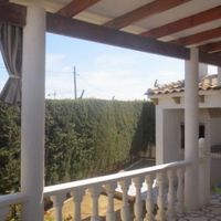 Villa in Spain, Comunitat Valenciana, Alicante, 76 sq.m.