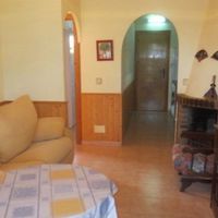 Villa in Spain, Comunitat Valenciana, Alicante, 76 sq.m.
