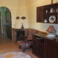 Villa in Spain, Comunitat Valenciana, Alicante, 76 sq.m.