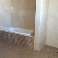 Квартира на Кипре, Лимасол, 230 кв.м.