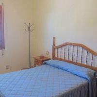 Villa in Spain, Comunitat Valenciana, Alicante, 76 sq.m.
