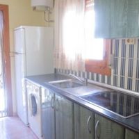 Villa in Spain, Comunitat Valenciana, Alicante, 76 sq.m.