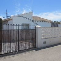 Villa in Spain, Comunitat Valenciana, Alicante, 76 sq.m.