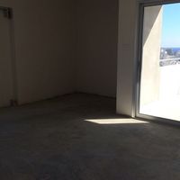 Квартира на Кипре, Лимасол, 230 кв.м.