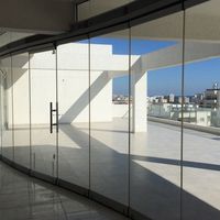 Квартира на Кипре, Лимасол, 230 кв.м.