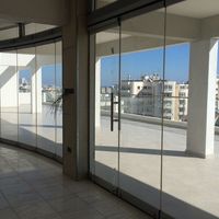 Квартира на Кипре, Лимасол, 230 кв.м.