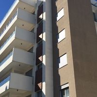 Квартира на Кипре, Лимасол, 230 кв.м.