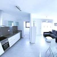 Апартаменты в Испании, Валенсия, Аликанте, 81 кв.м.