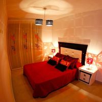 Апартаменты в Испании, Валенсия, Аликанте, 81 кв.м.