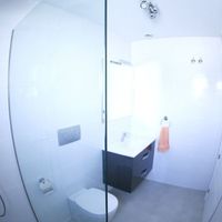 Апартаменты в Испании, Валенсия, Аликанте, 81 кв.м.