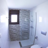 Апартаменты в Испании, Валенсия, Аликанте, 81 кв.м.