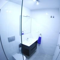 Апартаменты в Испании, Валенсия, Аликанте, 81 кв.м.