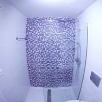 Апартаменты в Испании, Валенсия, Аликанте, 81 кв.м.