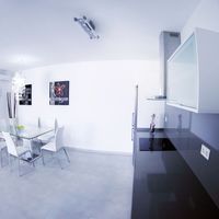 Апартаменты в Испании, Валенсия, Аликанте, 81 кв.м.