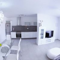 Апартаменты в Испании, Валенсия, Аликанте, 81 кв.м.