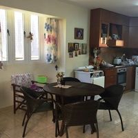 Villa in Republic of Cyprus, Lemesou, 280 sq.m.