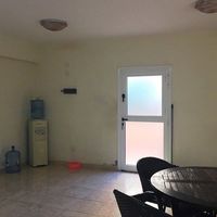 Villa in Republic of Cyprus, Lemesou, 280 sq.m.