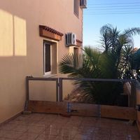 Villa in Republic of Cyprus, Lemesou, 280 sq.m.