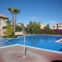 Апартаменты в Испании, Валенсия, Аликанте, 138 кв.м.