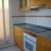 Апартаменты в Испании, Валенсия, Аликанте, 138 кв.м.