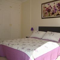 Апартаменты в Испании, Валенсия, Аликанте, 138 кв.м.