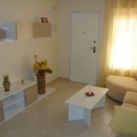 Апартаменты в Испании, Валенсия, Аликанте, 138 кв.м.