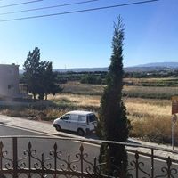 Villa in Republic of Cyprus, Lemesou, 280 sq.m.