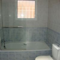 Апартаменты в Испании, Валенсия, Аликанте, 138 кв.м.