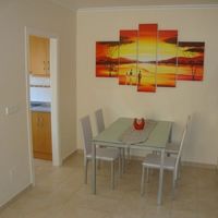 Апартаменты в Испании, Валенсия, Аликанте, 138 кв.м.