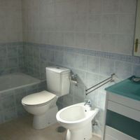 Апартаменты в Испании, Валенсия, Аликанте, 138 кв.м.