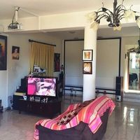 Villa in Republic of Cyprus, Lemesou, 280 sq.m.