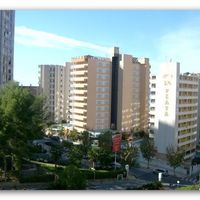 Apartment in Spain, Comunitat Valenciana, Benidorm, 70 sq.m.
