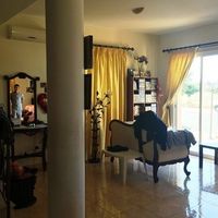 Villa in Republic of Cyprus, Lemesou, 280 sq.m.