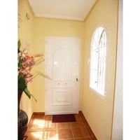 Апартаменты в Испании, Валенсия, Аликанте, 147 кв.м.