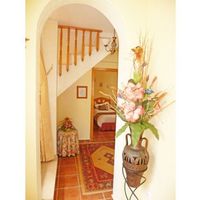 Апартаменты в Испании, Валенсия, Аликанте, 147 кв.м.