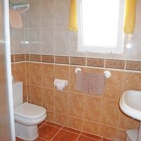 Апартаменты в Испании, Валенсия, Аликанте, 147 кв.м.